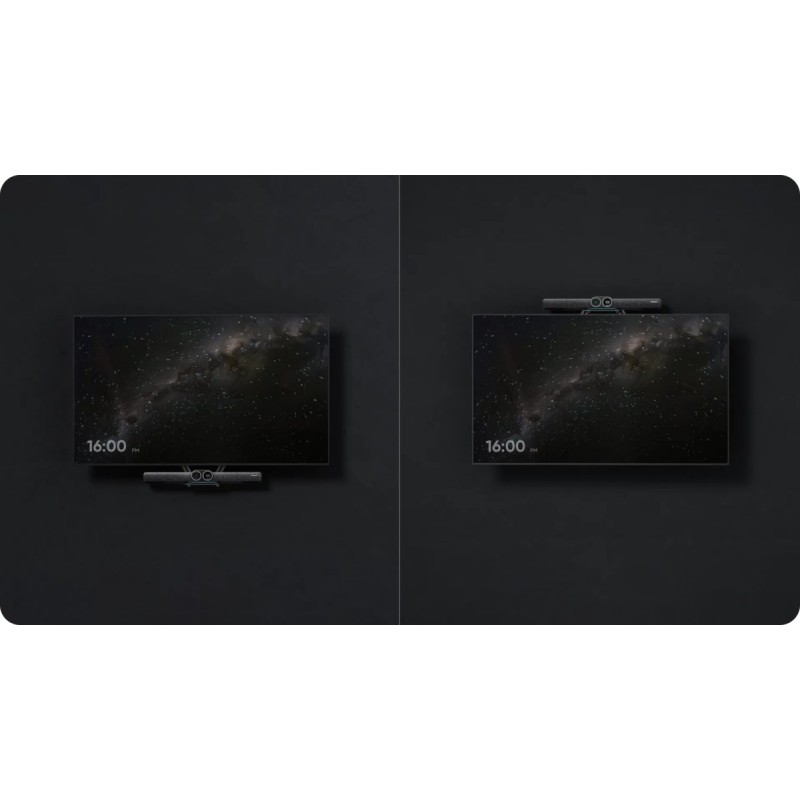 Insta360 Connect TV Mount — Buy in Cyprus with Fast Delivery