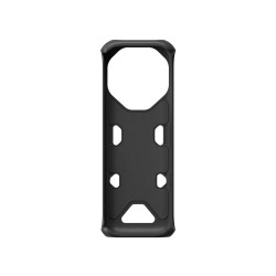 Insta360 Thermo Grip Cover - X4 - Thermo Grip Cover — Buy in Cyprus with Fast Delivery