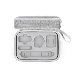 Insta360 GO 3 GO 3S - Carry Case — Buy in Cyprus with Fast Delivery