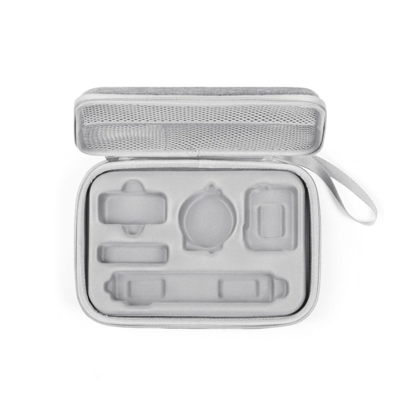 Insta360 GO 3 GO 3S - Carry Case — Buy in Cyprus with Fast Delivery