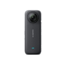 Insta360 - X4 - 8k 360 Action Camera — Buy in Cyprus with Fast Delivery
