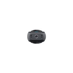 Insta360 - X4 - 8k 360 Action Camera — Buy in Cyprus with Fast Delivery
