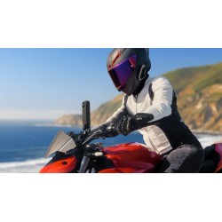 Insta360 - X4 - 8k 360 Action Camera — Buy in Cyprus with Fast Delivery