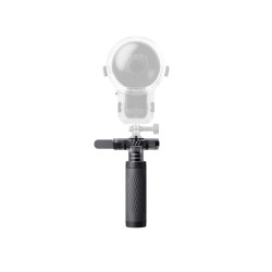 Insta360 Dive Buddy - For Hovering Underwater Shooting angle — Buy in Cyprus with Fast Delivery