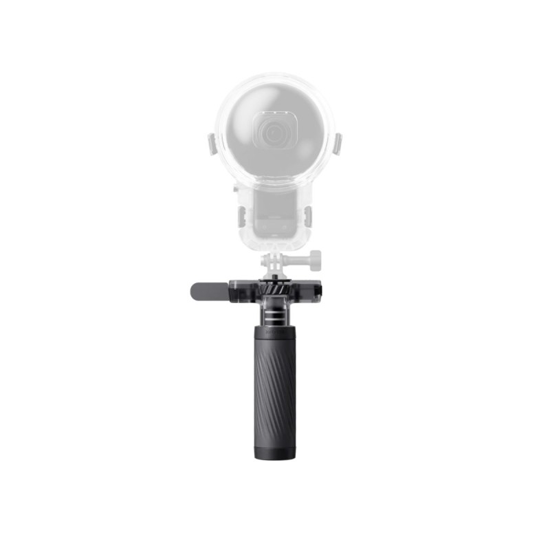 Insta360 Dive Buddy - For Hovering Underwater Shooting angle — Buy in Cyprus with Fast Delivery