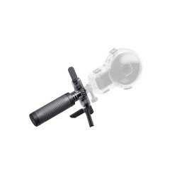 Insta360 Dive Buddy - For Hovering Underwater Shooting angle — Buy in Cyprus with Fast Delivery