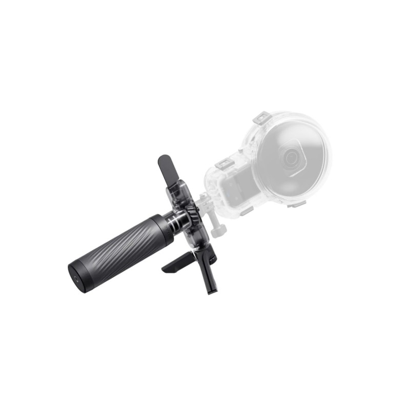 Insta360 Dive Buddy - For Hovering Underwater Shooting angle — Buy in Cyprus with Fast Delivery