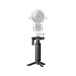 Insta360 Dive Buddy - For Hovering Underwater Shooting angle — Buy in Cyprus with Fast Delivery