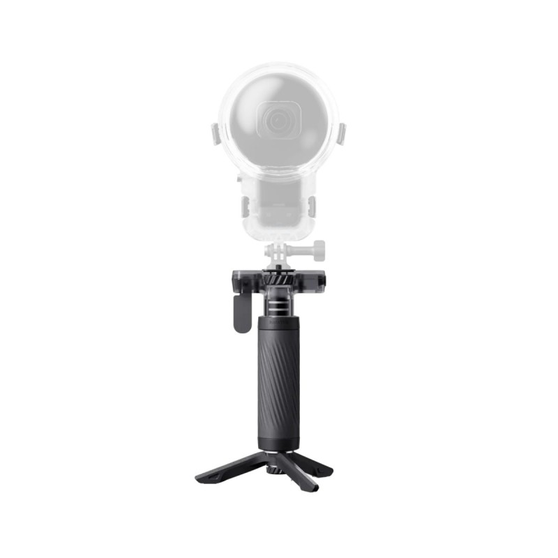 Insta360 Dive Buddy - For Hovering Underwater Shooting angle — Buy in Cyprus with Fast Delivery