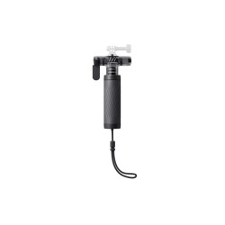 Insta360 Dive Buddy - For Hovering Underwater Shooting angle — Buy in Cyprus with Fast Delivery