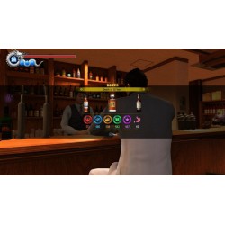 YAKUZA 6: Song of Life - PS4 — Buy in Cyprus with Fast Delivery