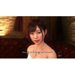 YAKUZA 6: Song of Life - PS4 — Buy in Cyprus with Fast Delivery
