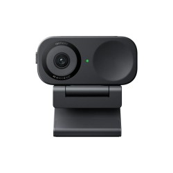 Insta360 Link - 2C - Standard Edition 4k WebCam, Smart Control, AI Tracking — Buy in Cyprus with Fast Delivery