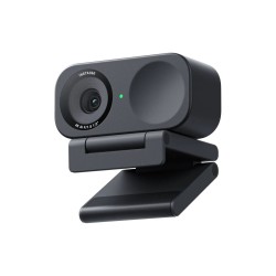 Insta360 Link - 2C - Standard Edition 4k WebCam, Smart Control, AI Tracking — Buy in Cyprus with Fast Delivery