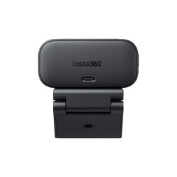 Insta360 Link - 2C - Standard Edition 4k WebCam, Smart Control, AI Tracking — Buy in Cyprus with Fast Delivery