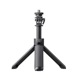 Insta360 Mini 2-in-1 Tripod - Mini, 2-in-1 — Buy in Cyprus with Fast Delivery