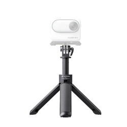 Insta360 Mini 2-in-1 Tripod - Mini, 2-in-1 — Buy in Cyprus with Fast Delivery