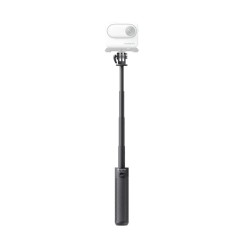 Insta360 Mini 2-in-1 Tripod - Mini, 2-in-1 — Buy in Cyprus with Fast Delivery