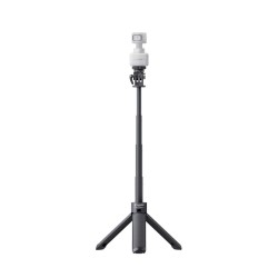 Insta360 Mini 2-in-1 Tripod - Mini, 2-in-1 — Buy in Cyprus with Fast Delivery