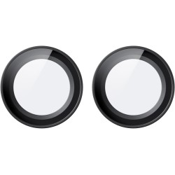 Insta360 Lens Guard - GO 3 - Lens Guard — Buy in Cyprus with Fast Delivery