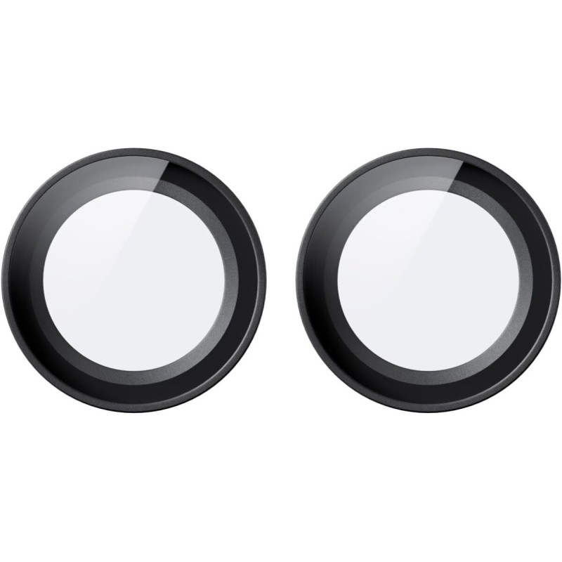Insta360 Lens Guard - GO 3 - Lens Guard — Buy in Cyprus with Fast Delivery