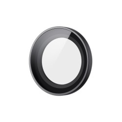 Insta360 Lens Guard - GO 3 - Lens Guard — Buy in Cyprus with Fast Delivery