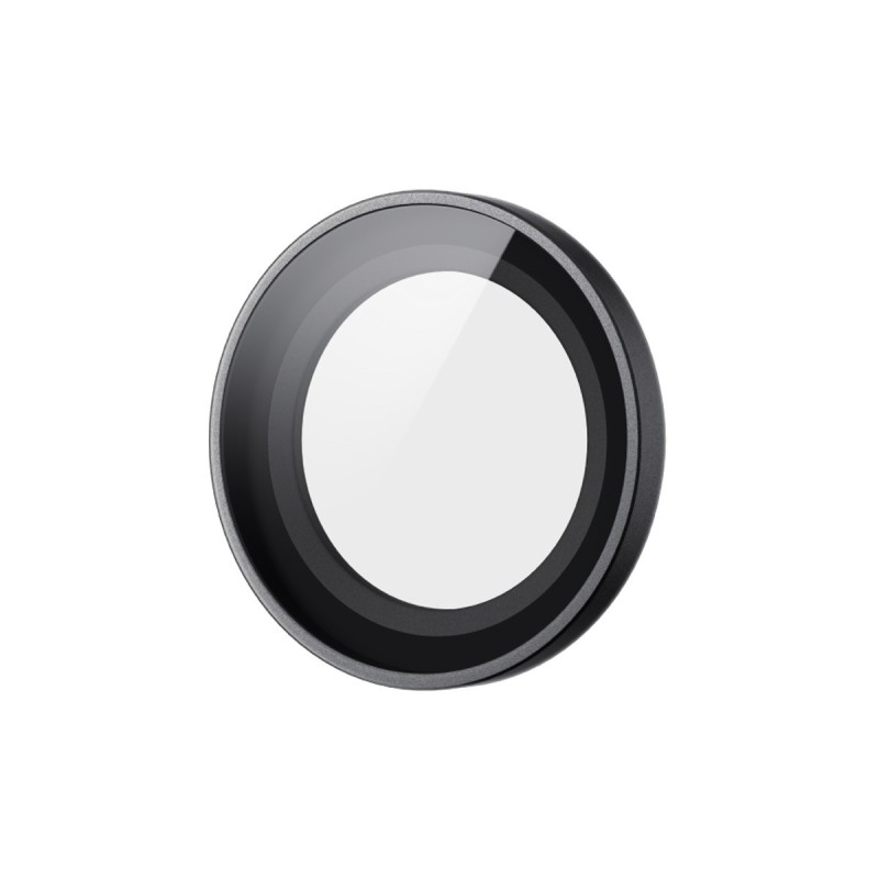 Insta360 Lens Guard - GO 3 - Lens Guard — Buy in Cyprus with Fast Delivery
