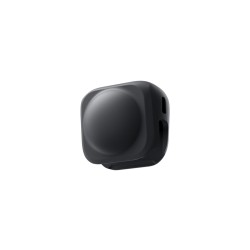Insta360 Lens Cap - X5 - Lens Cap — Buy in Cyprus with Fast Delivery