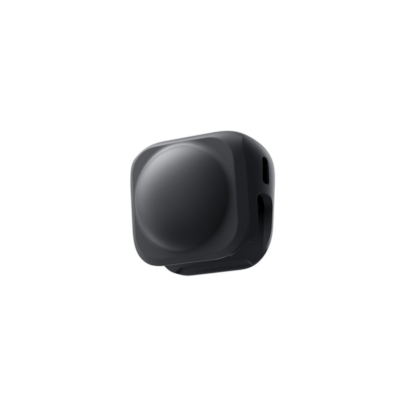 Insta360 Lens Cap - X5 - Lens Cap — Buy in Cyprus with Fast Delivery