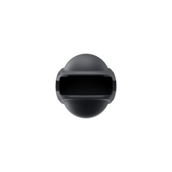 Insta360 Lens Cap - X5 - Lens Cap — Buy in Cyprus with Fast Delivery
