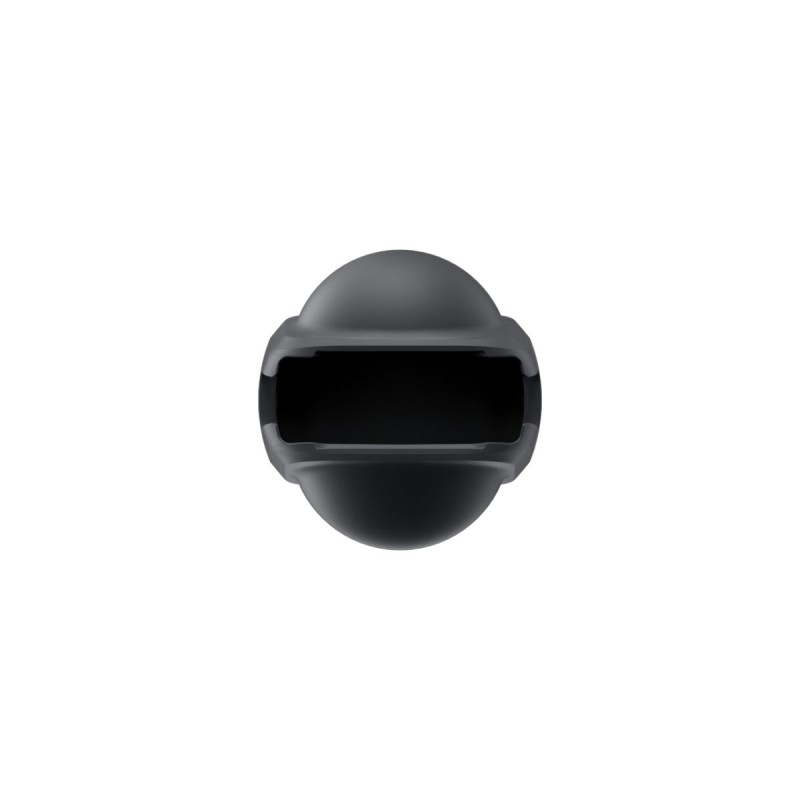 Insta360 Lens Cap - X5 - Lens Cap — Buy in Cyprus with Fast Delivery