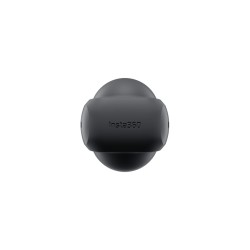 Insta360 Lens Cap - X5 - Lens Cap — Buy in Cyprus with Fast Delivery