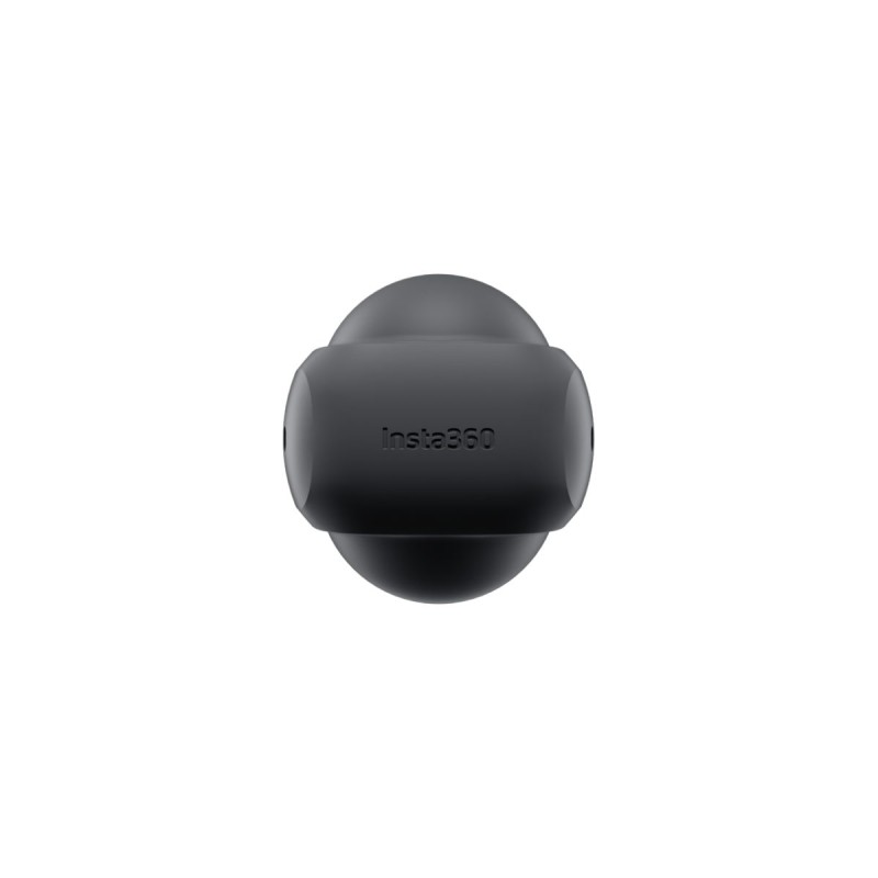 Insta360 Lens Cap - X5 - Lens Cap — Buy in Cyprus with Fast Delivery