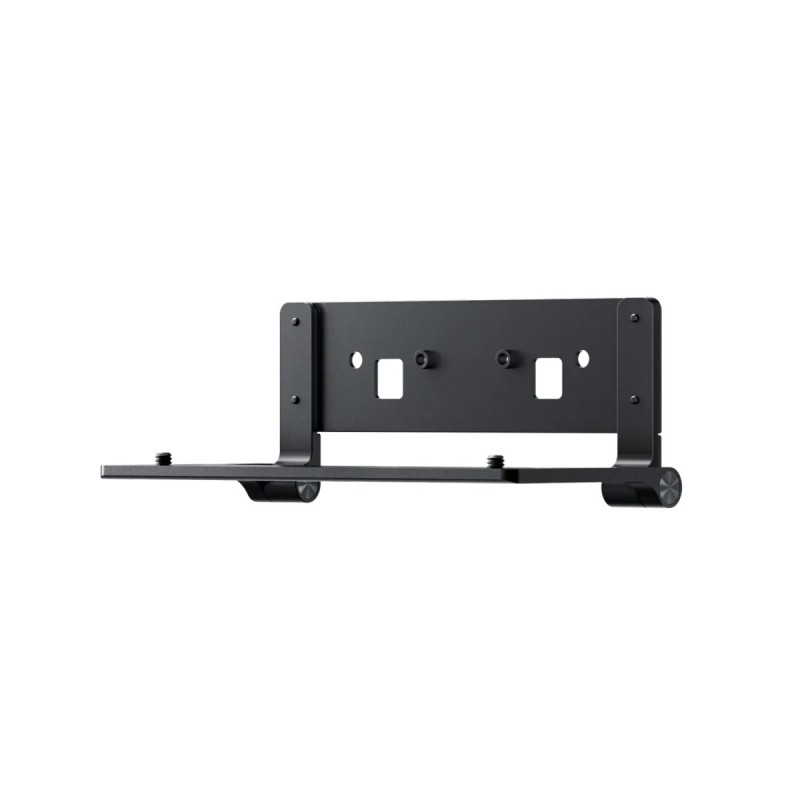 Insta360 Connect Wall Mount - Wall Mount — Buy in Cyprus with Fast Delivery