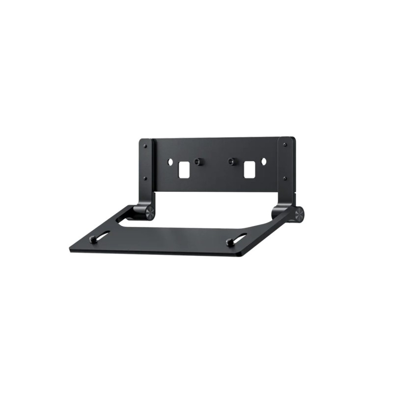 Insta360 Connect Wall Mount - Wall Mount — Buy in Cyprus with Fast Delivery