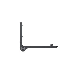 Insta360 Connect Wall Mount - Wall Mount — Buy in Cyprus with Fast Delivery