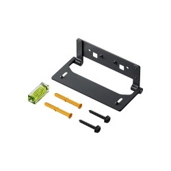 Insta360 Connect Wall Mount - Wall Mount — Buy in Cyprus with Fast Delivery