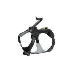 Insta360 Go 3 - Go 3S - Pet Harness Mount Size S — Buy in Cyprus with Fast Delivery