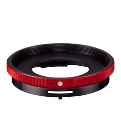 Olympus Conversion Lens Adapter - CLA-T01 — Buy in Cyprus with Fast Delivery