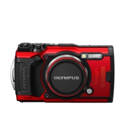 Olympus Conversion Lens Adapter - CLA-T01 — Buy in Cyprus with Fast Delivery