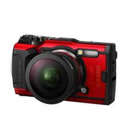 Olympus Conversion Lens Adapter - CLA-T01 — Buy in Cyprus with Fast Delivery