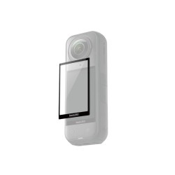 Insta360 Screen Protector - X5 - Screen Protector — Buy in Cyprus with Fast Delivery