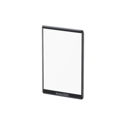 Insta360 Screen Protector - X5 - Screen Protector — Buy in Cyprus with Fast Delivery