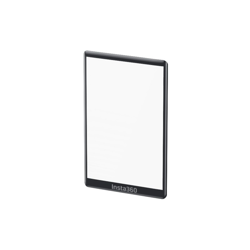 Insta360 Screen Protector - X5 - Screen Protector — Buy in Cyprus with Fast Delivery
