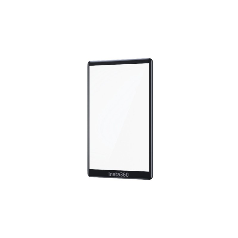 Insta360 Screen Protector - X5 - Screen Protector — Buy in Cyprus with Fast Delivery