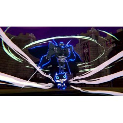 Persona 5 Tactica - PS5 — Buy in Cyprus with Fast Delivery