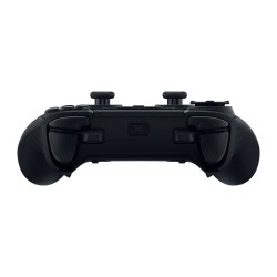 Razer Raiju Black - V3 PRO - PS5 PC - Wireless Gaming Controller - TMR Thumbs - 6 Remappable Buttons