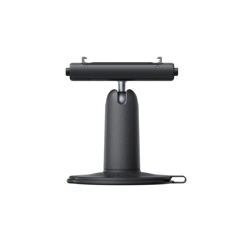 Insta360 GO Ultra Pivot Stand - Pivot Stand — Buy in Cyprus with Fast Delivery