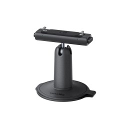 Insta360 GO Ultra Pivot Stand - Pivot Stand — Buy in Cyprus with Fast Delivery