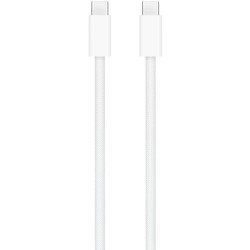 Apple USB-C Charging Cable - MU2G3ZM - 2M — Buy in Cyprus with Fast Delivery